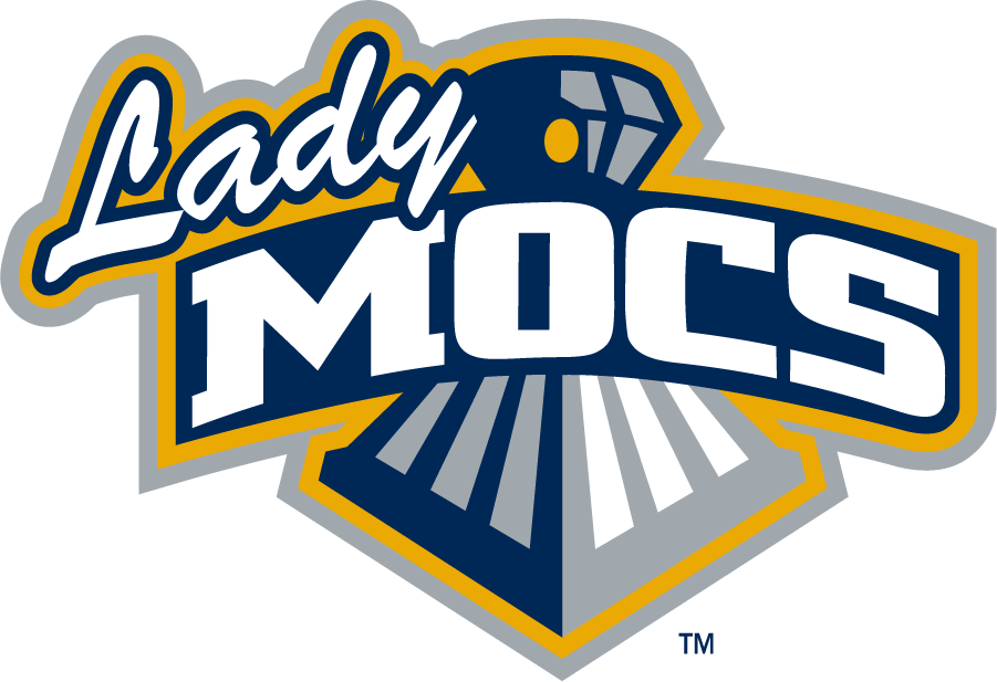 Chattanooga Mocs 2007-2014 Alternate Logo diy iron on heat transfer